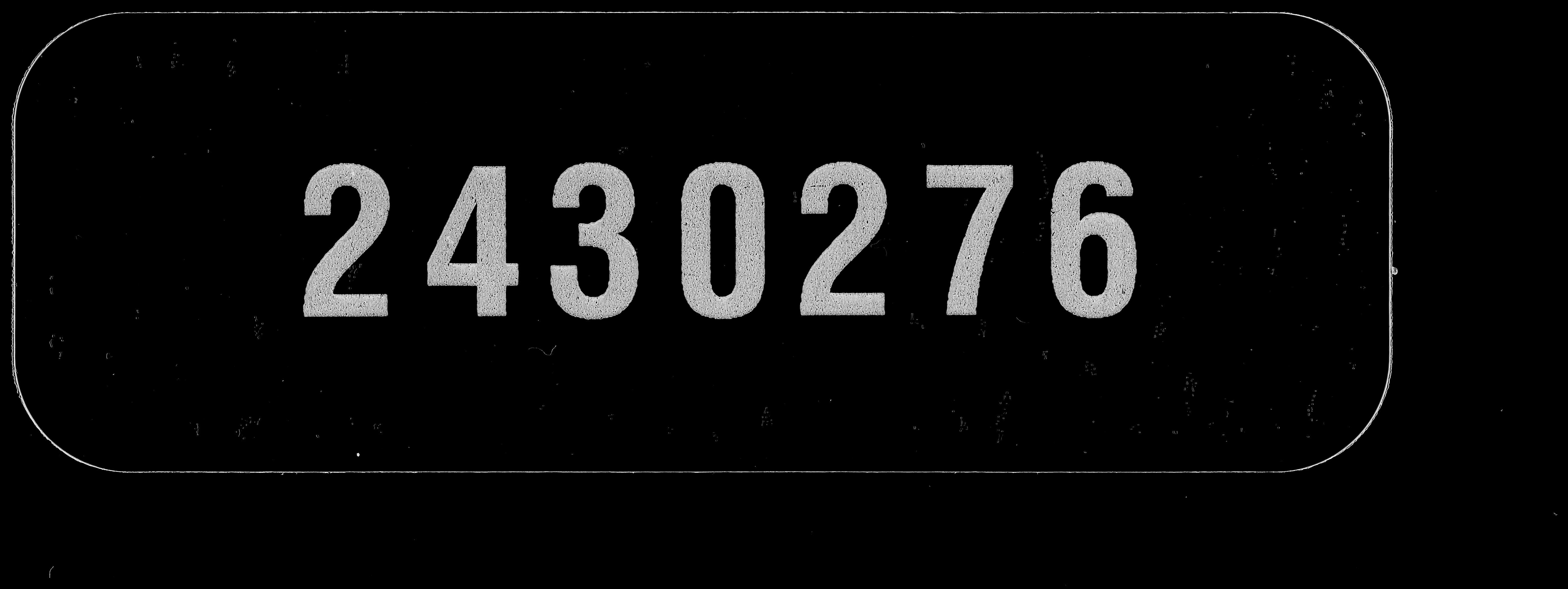 0001.jpg